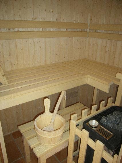 2-Star Griwarent Apartments Grindelwald Chambre photo