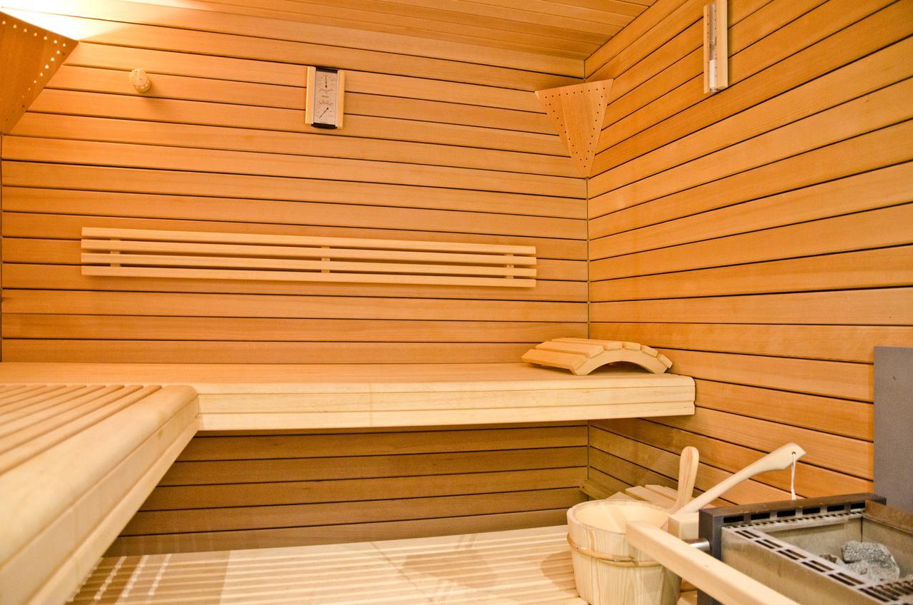 2-Star Griwarent Apartments Grindelwald Extérieur photo